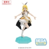 Hatsune Miku: Colorful Stage! - Kagamine Rin (Stage Sekai Ver.) - Desktop x Decorate Collections